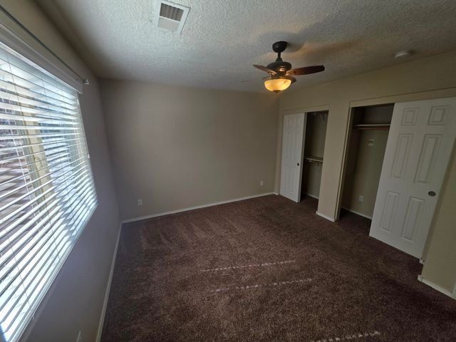 2528 Pelizzano Drive SE, Albuquerque, NM 87124