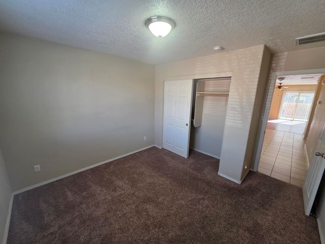 2528 Pelizzano Drive SE, Albuquerque, NM 87124