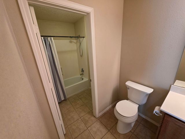 2528 Pelizzano Drive SE, Albuquerque, NM 87124