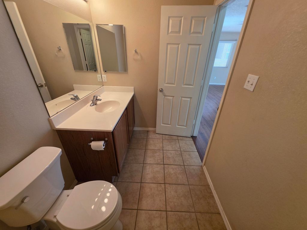 Image 7 of property listing at 2528 Pelizzano Drive SE, Albuquerque, NM 87124