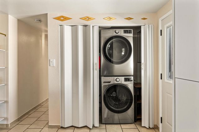 11 Ocotillo Lane, Palm Desert, CA 92260