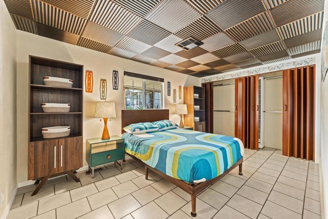 11 Ocotillo Lane, Palm Desert, CA 92260