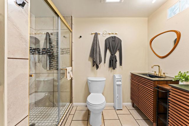 11 Ocotillo Lane, Palm Desert, CA 92260