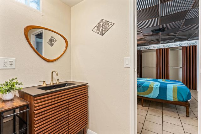 11 Ocotillo Lane, Palm Desert, CA 92260