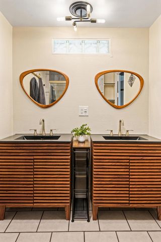 11 Ocotillo Lane, Palm Desert, CA 92260