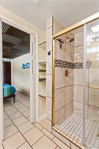 11 Ocotillo Lane, Palm Desert, CA 92260