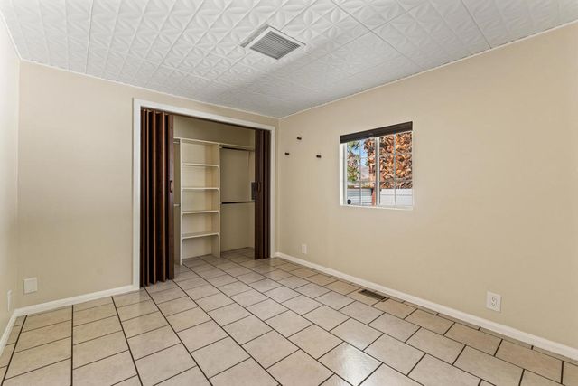 11 Ocotillo Lane, Palm Desert, CA 92260