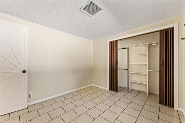 11 Ocotillo Lane, Palm Desert, CA 92260