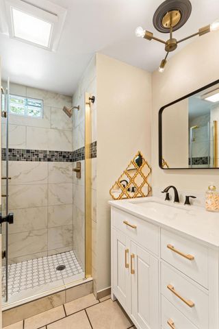 11 Ocotillo Lane, Palm Desert, CA 92260