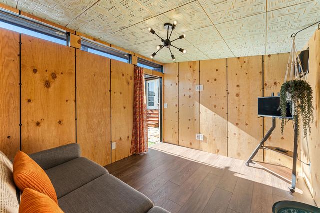 11 Ocotillo Lane, Palm Desert, CA 92260