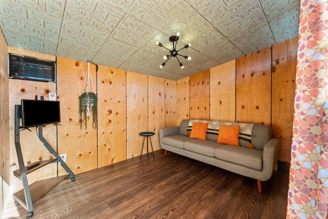 11 Ocotillo Lane, Palm Desert, CA 92260