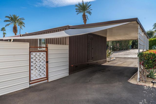 11 Ocotillo Lane, Palm Desert, CA 92260