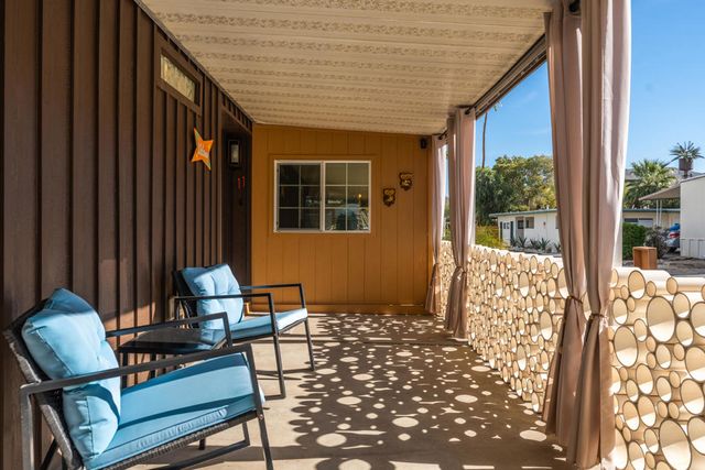 11 Ocotillo Lane, Palm Desert, CA 92260