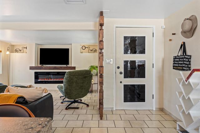 11 Ocotillo Lane, Palm Desert, CA 92260