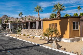 11 Ocotillo Lane, Palm Desert, CA 92260