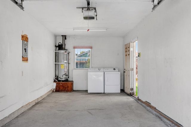 249 S 13Th St, Richmond, CA 94804