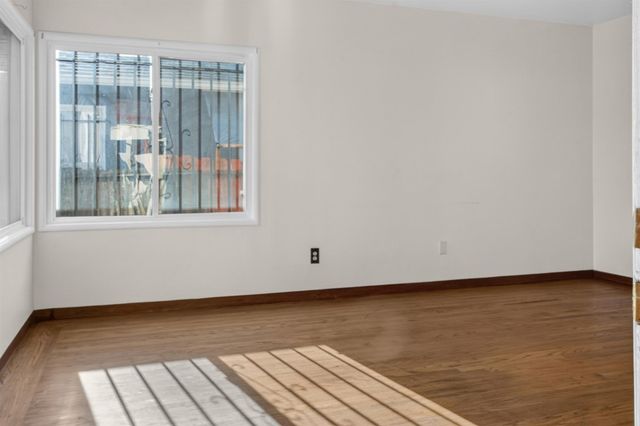 249 S 13Th St, Richmond, CA 94804