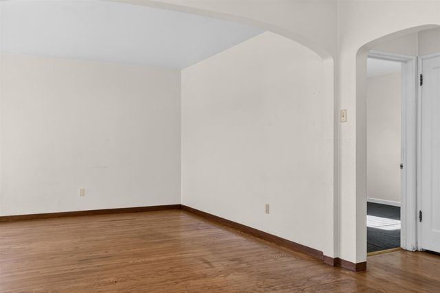 249 S 13Th St, Richmond, CA 94804