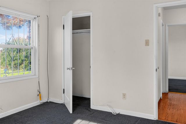 249 S 13Th St, Richmond, CA 94804