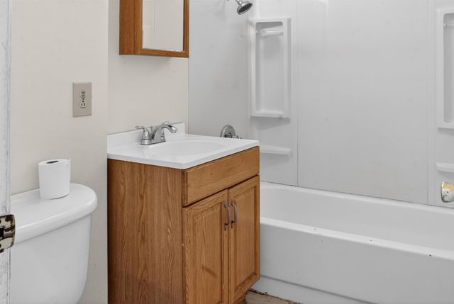 249 S 13Th St, Richmond, CA 94804