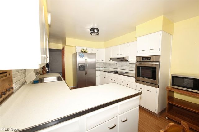 6291 Veterans Boulevard, Chester, WV 26034