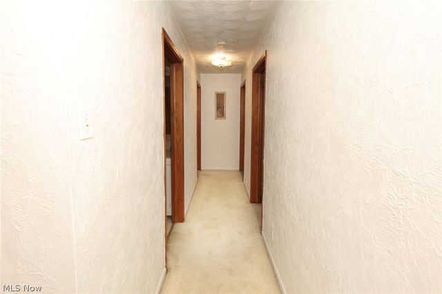 6291 Veterans Boulevard, Chester, WV 26034