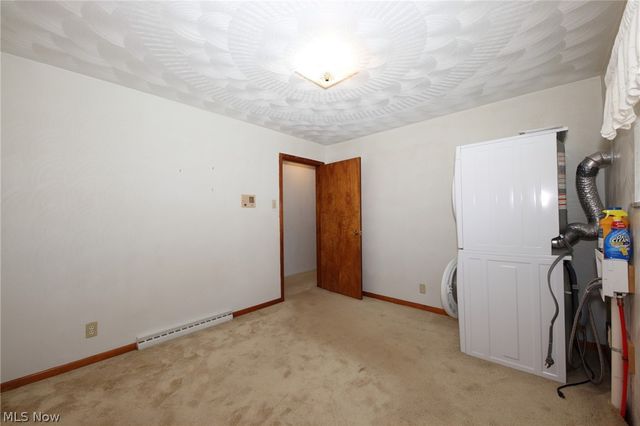 6291 Veterans Boulevard, Chester, WV 26034