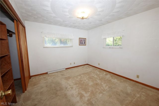 6291 Veterans Boulevard, Chester, WV 26034