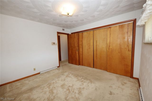 6291 Veterans Boulevard, Chester, WV 26034