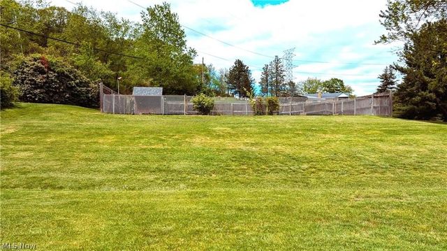 6291 Veterans Boulevard, Chester, WV 26034