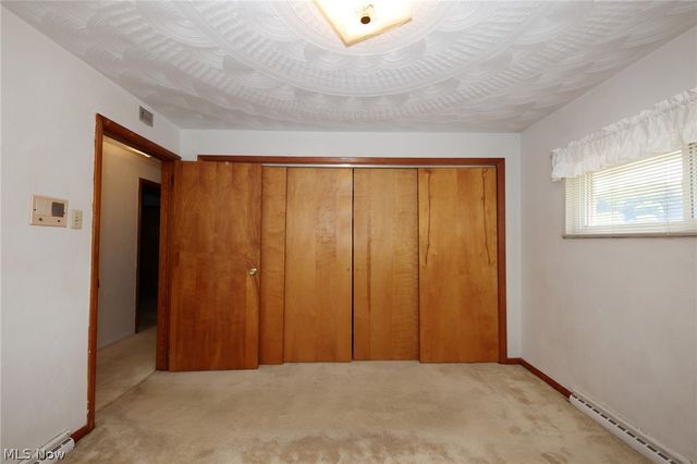 6291 Veterans Boulevard, Chester, WV 26034