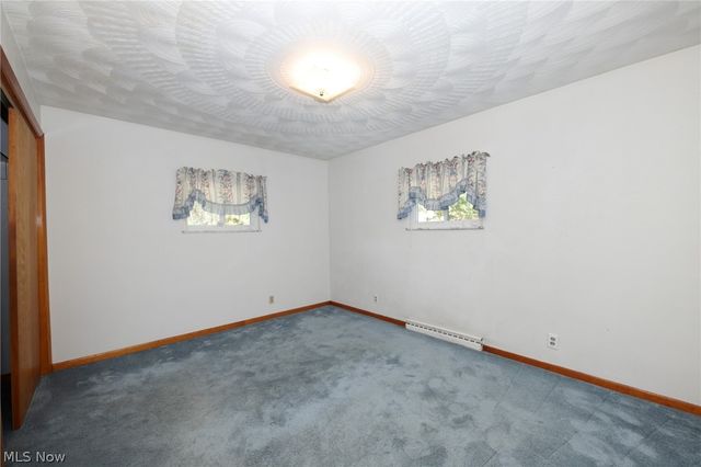 6291 Veterans Boulevard, Chester, WV 26034