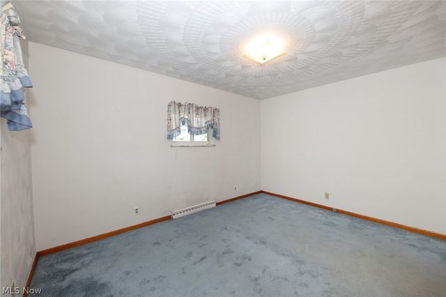 6291 Veterans Boulevard, Chester, WV 26034