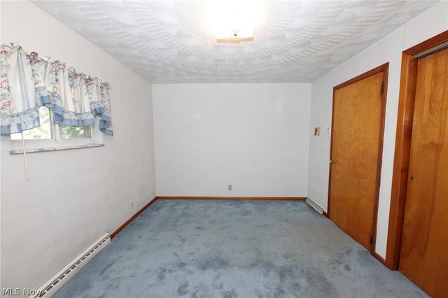 6291 Veterans Boulevard, Chester, WV 26034