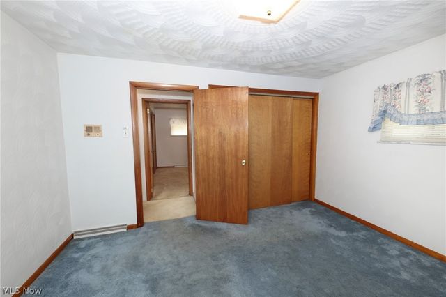 6291 Veterans Boulevard, Chester, WV 26034