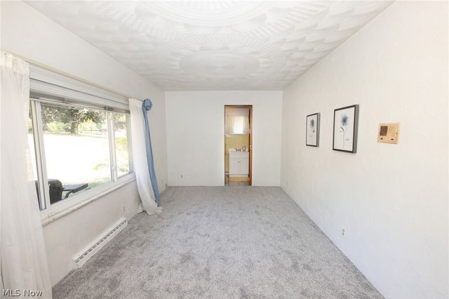 6291 Veterans Boulevard, Chester, WV 26034