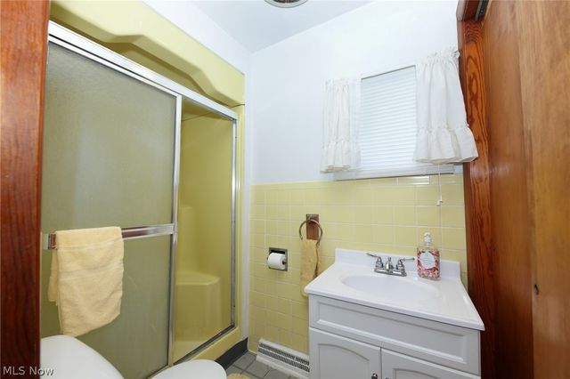 6291 Veterans Boulevard, Chester, WV 26034