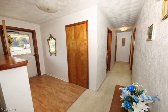 6291 Veterans Boulevard, Chester, WV 26034