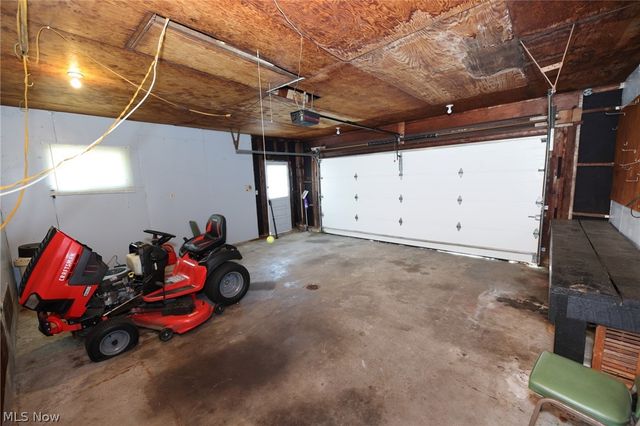 6291 Veterans Boulevard, Chester, WV 26034