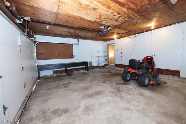 6291 Veterans Boulevard, Chester, WV 26034