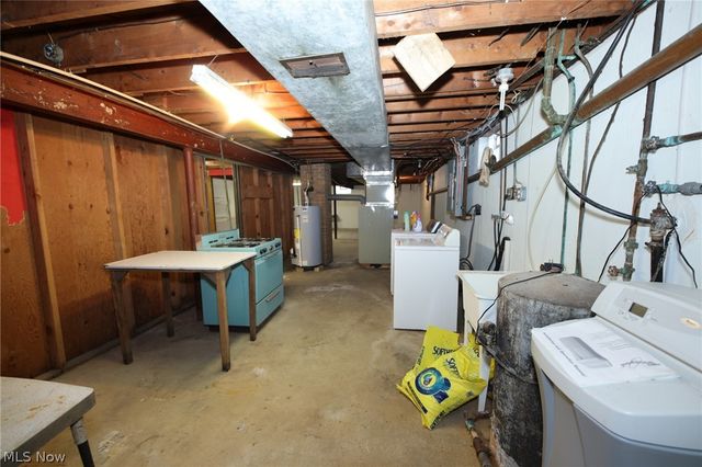 6291 Veterans Boulevard, Chester, WV 26034