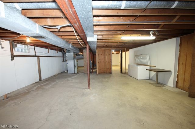 6291 Veterans Boulevard, Chester, WV 26034