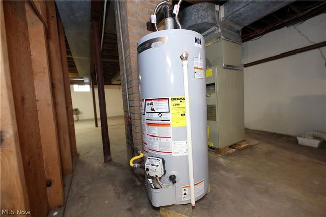 6291 Veterans Boulevard, Chester, WV 26034