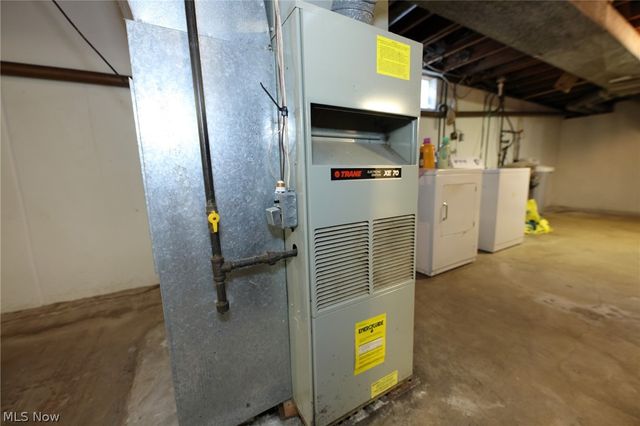 6291 Veterans Boulevard, Chester, WV 26034