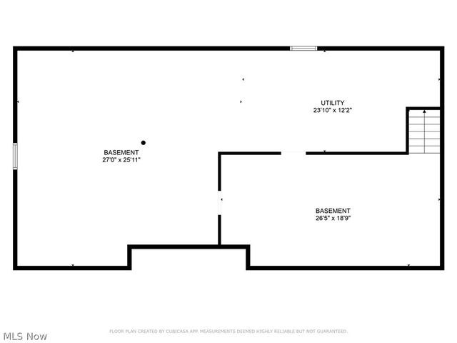 6291 Veterans Boulevard, Chester, WV 26034