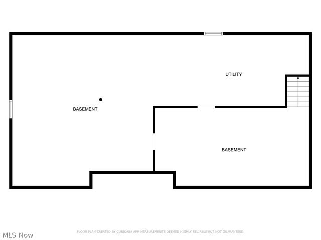 6291 Veterans Boulevard, Chester, WV 26034