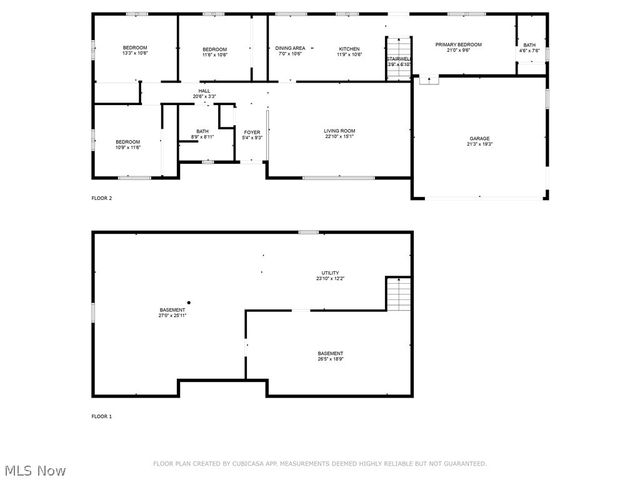 6291 Veterans Boulevard, Chester, WV 26034