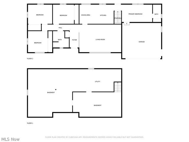 6291 Veterans Boulevard, Chester, WV 26034