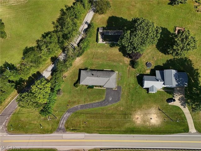 6291 Veterans Boulevard, Chester, WV 26034