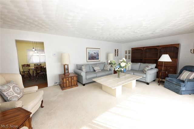 6291 Veterans Boulevard, Chester, WV 26034